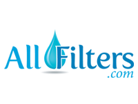 All Filters CJRTEC Customer