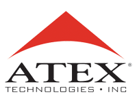 Atex Technologies Inc. CJRTEC Customer