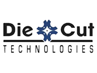 Die Cut Technologies CJRTEC Customer