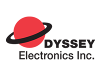 Odyssey Electronics CJRTEC Customer