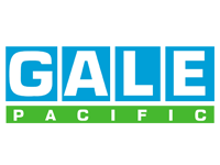 Gale Pacific CJRTEC Customer
