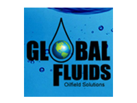 Global Fluids CJRTEC Customer