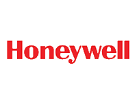 Honeywell CJRTEC Customer