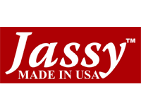 Jassy USA CJRTEC Customer