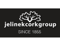 Jeline K Cork Group CJRTEC Customer