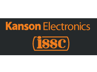 Kanson Electronics CJRTEC Customer