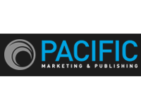 Pacific Marketing Publishing CJRTEC Customer