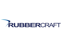 Rubber Craft CJRTEC Customer