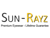 Sun Rayz CJRTEC Customer