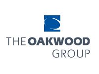 The Oakwood Group CJRTEC Customer
