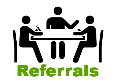 refer cjrtec to your friends and colleagues