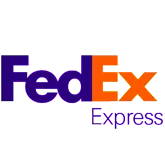 fedex express freight