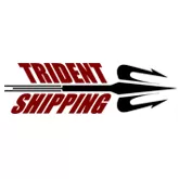 trident shipping freight