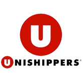 unishippers freight