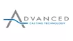 Advanced Casting Logo