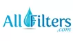 All Filters Logo