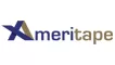 Ameritape Logo