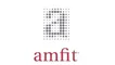 AMFIT, Inc. Logo