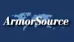 Armor Source Innovative Solutions Logo