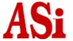 Abrasive Source, Inc. Logo