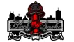Black Smoke Apparel Logo