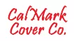 CalMark Cover Co. Logo