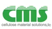 CMS Green Logo
