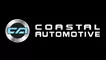 Coastal Automotive Logo