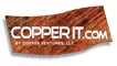 Copper Ventures Logo