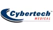 Cybertech Medical Logo