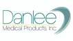 Danlee Medical Products, Inc. Logo