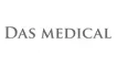 Das Medical - Armond Groves Logo