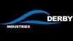 Derby Industries Logo