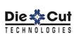 Die Cut Technologies Logo