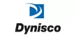 Dynisco Logo