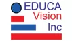 Educa Vision, Inc. Logo