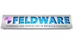 Feldware, Inc. Logo