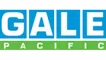 Gale Pacific Logo