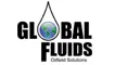 Global Fluids Logo