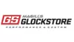 Glock Store Logo