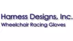 Harness Designs, Inc. Logo