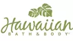Hawaiian Bath & Body Logo