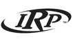 Iowa Rotocast Plastics, Inc. Logo