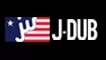 J-DUB Logo