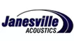 Janesville Acoustics Logo
