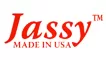 Jassy USA Logo