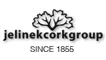 Jelinek Cork Group Logo