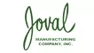 Joval Manufacturing Logo