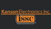 Kanson Electronics, Inc. Logo