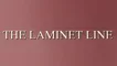 Laminet Logo